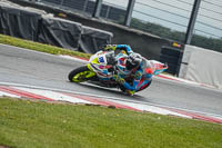 donington-no-limits-trackday;donington-park-photographs;donington-trackday-photographs;no-limits-trackdays;peter-wileman-photography;trackday-digital-images;trackday-photos